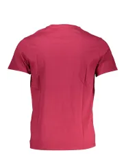 "LEVI&039 Startseite im Sale | LEVI&039 22491_ROSSO_1190 online kaufen"|Planet-Deluxe