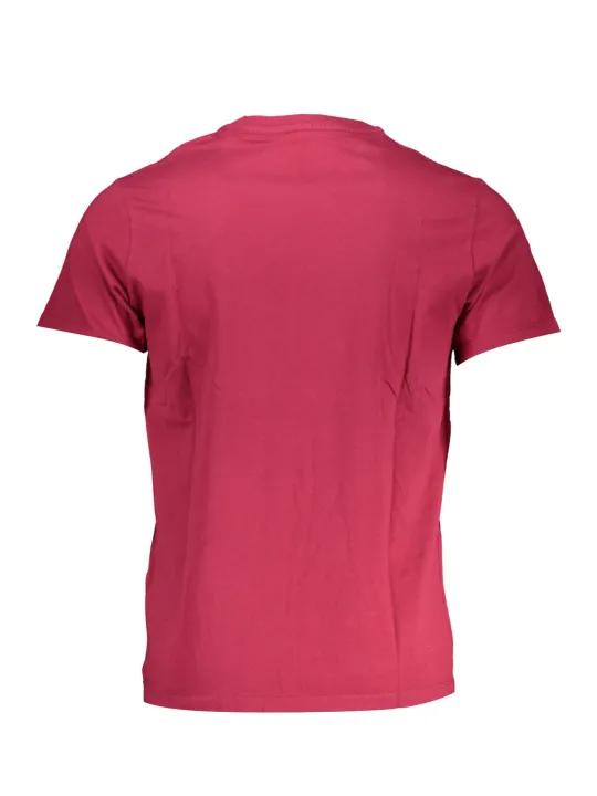 "LEVI&039 Startseite im Sale | LEVI&039 22491_ROSSO_1190 online kaufen"|Planet-Deluxe