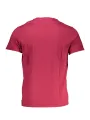 "LEVI&039 Startseite im Sale | LEVI&039 22491_ROSSO_1190 online kaufen"|Planet-Deluxe