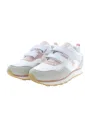 "U.S. POLO BEST PRICE Sneakers im Sale | U.S. POLO Sportschuh mit Riemen und Kontrastdetails für Mädchen online kaufen"|Planet-Deluxe
