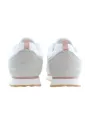 "U.S. POLO BEST PRICE Sneakers im Sale | U.S. POLO Sportschuh mit Riemen und Kontrastdetails für Mädchen online kaufen"|Planet-Deluxe