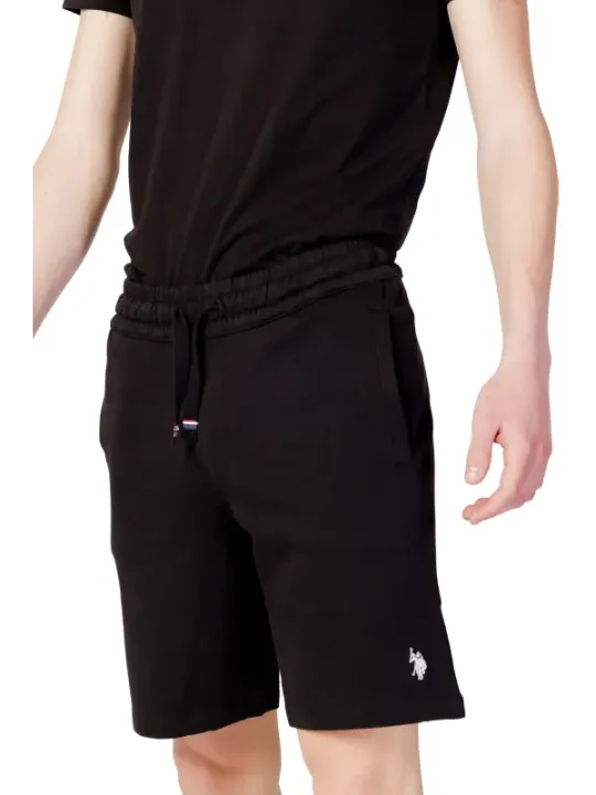 "U.s. Polo Assn. Bermudas im Sale | U.s. Polo Assn. 351622 online kaufen"|Planet-Deluxe