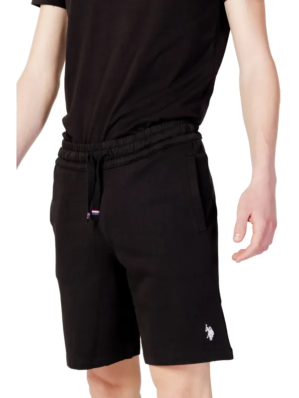 "U.s. Polo Assn. Bermudas im Sale | U.s. Polo Assn. 351622 online kaufen"|Planet-Deluxe "U.s. Polo Assn. Bermudas im Sale | U.s. Polo Assn. 351622 online kaufen"|Planet-Deluxe