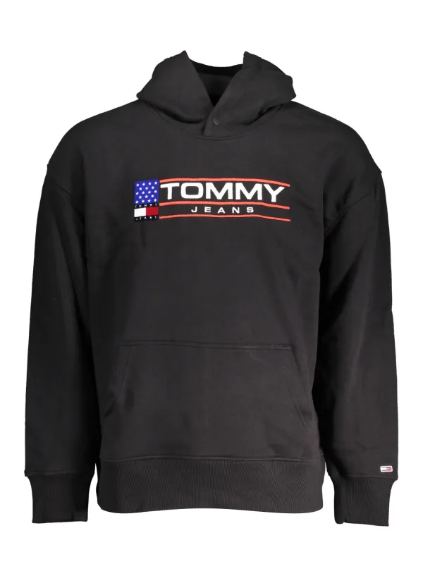 "Tommy Hilfiger Sweatshirts im Sale | Tommy Hilfiger Kapuzen-Sweatshirt mit Logo und Tasche online kaufen"|Planet-Deluxe "Tommy Hilfiger Sweatshirts im Sale | Tommy Hilfiger Kapuzen-Sweatshirt mit Logo und Tasche online kaufen"|Planet-Deluxe