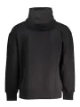 "Tommy Hilfiger Sweatshirts im Sale | Tommy Hilfiger Kapuzen-Sweatshirt mit Logo und Tasche online kaufen"|Planet-Deluxe