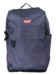 "LEVI&039 Startseite im Sale | LEVI&039 232501-0208_BLU_0017 online kaufen"|Planet-Deluxe