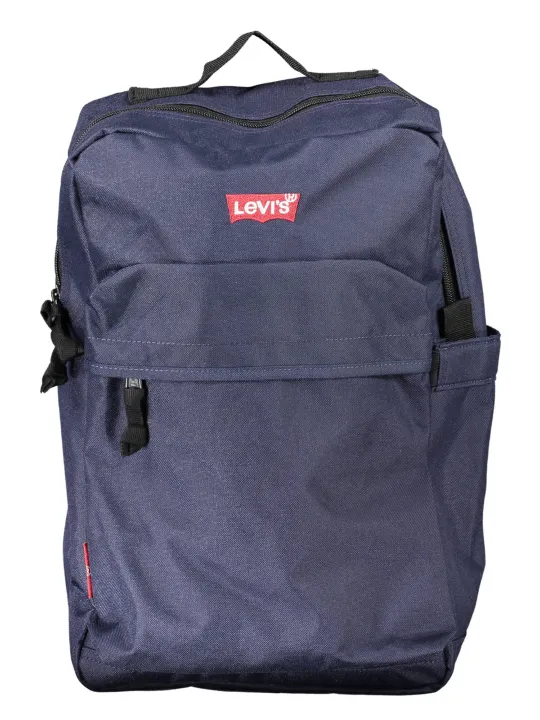 "LEVI&039 Startseite im Sale | LEVI&039 232501-0208_BLU_0017 online kaufen"|Planet-Deluxe