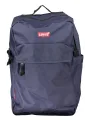 "LEVI&039 Startseite im Sale | LEVI&039 232501-0208_BLU_0017 online kaufen"|Planet-Deluxe