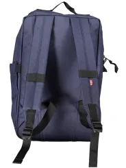 "LEVI&039 Startseite im Sale | LEVI&039 232501-0208_BLU_0017 online kaufen"|Planet-Deluxe