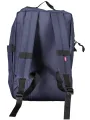 "LEVI&039 Startseite im Sale | LEVI&039 232501-0208_BLU_0017 online kaufen"|Planet-Deluxe