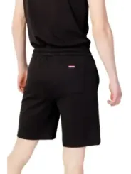 "U.s. Polo Assn. Bermudas im Sale | U.s. Polo Assn. 351622 online kaufen"|Planet-Deluxe