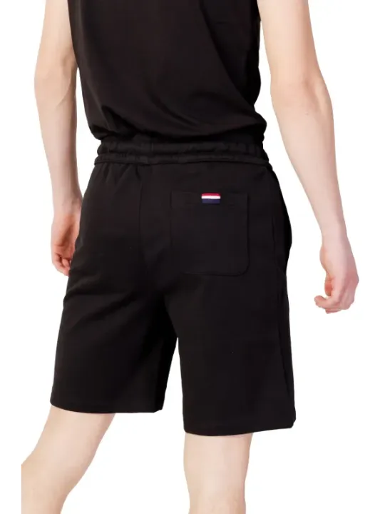 "U.s. Polo Assn. Bermudas im Sale | U.s. Polo Assn. 351622 online kaufen"|Planet-Deluxe