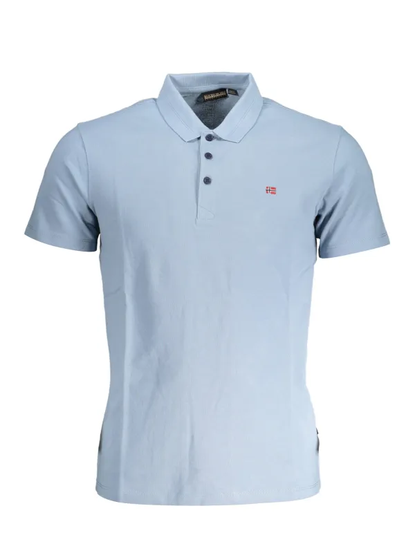 "Napapijri Poloshirts im Sale | Napapijri NP0A4H8B-EALIS-SS-SUM_AZZURRO_B2B online kaufen"|Planet-Deluxe "Napapijri Poloshirts im Sale | Napapijri NP0A4H8B-EALIS-SS-SUM_AZZURRO_B2B online kaufen"|Planet-Deluxe