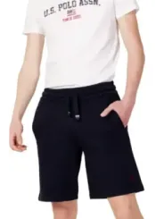 "U.s. Polo Assn. Bermudas im Sale | U.s. Polo Assn. 351620 online kaufen"|Planet-Deluxe