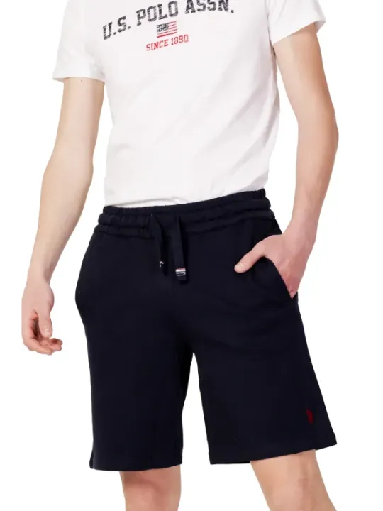 "U.s. Polo Assn. Bermudas im Sale | U.s. Polo Assn. 351620 online kaufen"|Planet-Deluxe