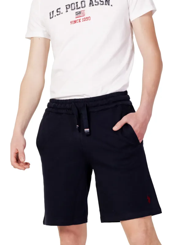 "U.s. Polo Assn. Bermudas im Sale | U.s. Polo Assn. 351620 online kaufen"|Planet-Deluxe