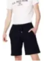 "U.s. Polo Assn. Bermudas im Sale | U.s. Polo Assn. 351620 online kaufen"|Planet-Deluxe