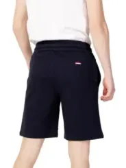 "U.s. Polo Assn. Bermudas im Sale | U.s. Polo Assn. 351620 online kaufen"|Planet-Deluxe