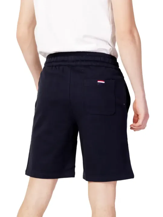 "U.s. Polo Assn. Bermudas im Sale | U.s. Polo Assn. 351620 online kaufen"|Planet-Deluxe