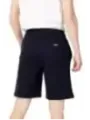 "U.s. Polo Assn. Bermudas im Sale | U.s. Polo Assn. 351620 online kaufen"|Planet-Deluxe