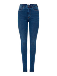 Jeans Only - Only Jeans Donna 60,00 €  | Planet-Deluxe