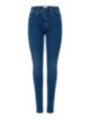 Jeans Only - Only Jeans Donna 60,00 €  | Planet-Deluxe