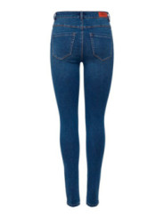 Jeans Only - Only Jeans Donna 60,00 €  | Planet-Deluxe