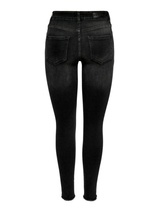 Jeans Only - Only Jeans Donna 70,00 €  | Planet-Deluxe