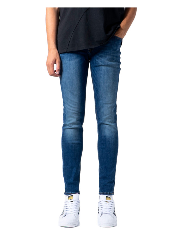 Jeans Jack & Jones - Jack & Jones Jeans Uomo 60,00 €  | Planet-Deluxe