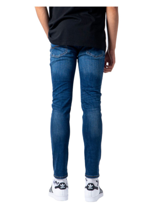 Jeans Jack & Jones - Jack & Jones Jeans Uomo 60,00 €  | Planet-Deluxe