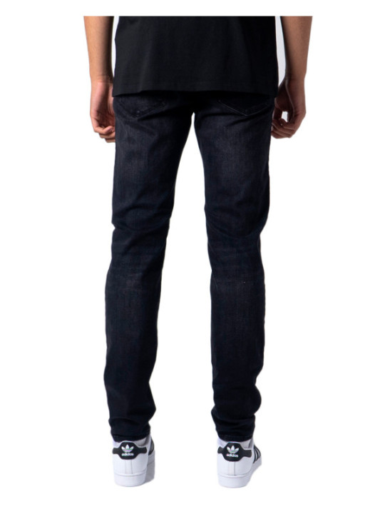 Jeans Jack & Jones - Jack & Jones Jeans Uomo 100,00 €  | Planet-Deluxe