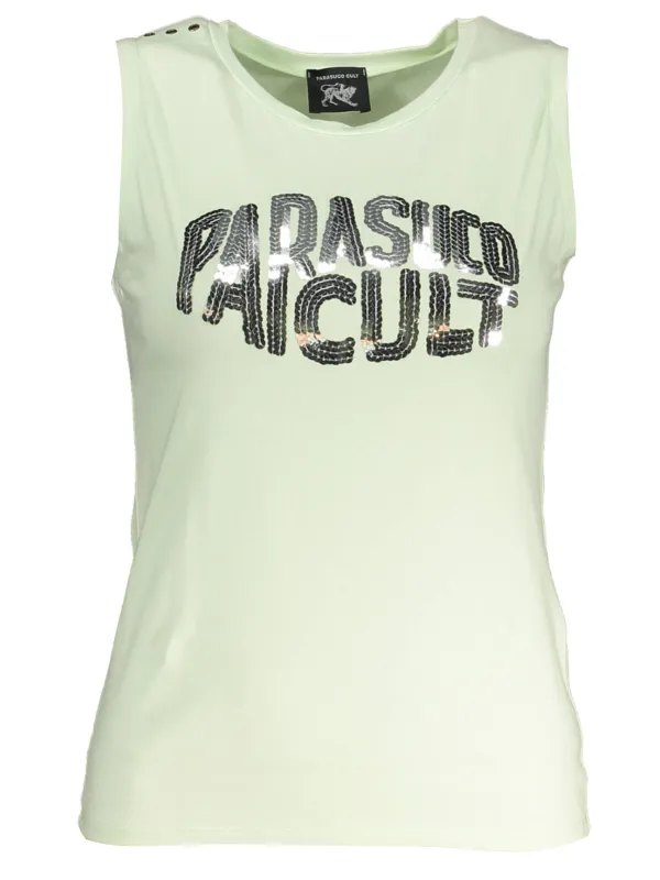 "PARASUCO T-Shirts im Sale | PARASUCO Y23B_VERDE_0324 online kaufen"|Planet-Deluxe "PARASUCO T-Shirts im Sale | PARASUCO Y23B_VERDE_0324 online kaufen"|Planet-Deluxe