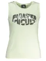 "PARASUCO T-Shirts im Sale | PARASUCO Y23B_VERDE_0324 online kaufen"|Planet-Deluxe