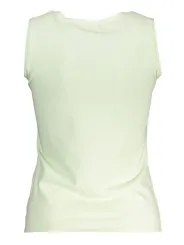 "PARASUCO T-Shirts im Sale | PARASUCO Y23B_VERDE_0324 online kaufen"|Planet-Deluxe