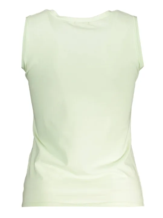 "PARASUCO T-Shirts im Sale | PARASUCO Y23B_VERDE_0324 online kaufen"|Planet-Deluxe