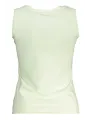 "PARASUCO T-Shirts im Sale | PARASUCO Y23B_VERDE_0324 online kaufen"|Planet-Deluxe