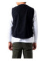 Westen Only & Sons - Only & Sons Gilet Uomo 50,00 €  | Planet-Deluxe