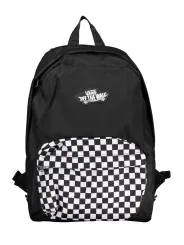"Vans Rucksäcke im Sale | Vans VN0002TL_NERO_2OB online kaufen"|Planet-Deluxe