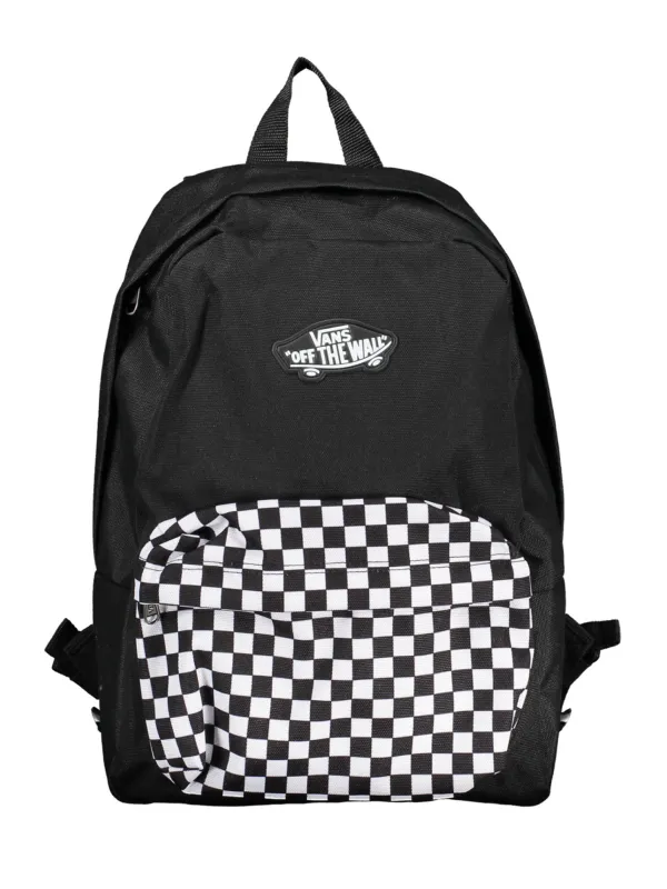"Vans Rucksäcke im Sale | Vans VN0002TL_NERO_2OB online kaufen"|Planet-Deluxe "Vans Rucksäcke im Sale | Vans VN0002TL_NERO_2OB online kaufen"|Planet-Deluxe