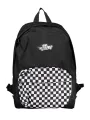 "Vans Rucksäcke im Sale | Vans VN0002TL_NERO_2OB online kaufen"|Planet-Deluxe