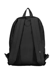 "Vans Rucksäcke im Sale | Vans VN0002TL_NERO_2OB online kaufen"|Planet-Deluxe