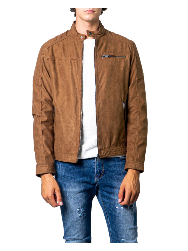 Sakkos Jack & Jones - Jack & Jones Giacca Uomo 90,00 €  | Planet-Deluxe