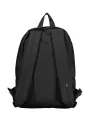 "Vans Rucksäcke im Sale | Vans VN0002TL_NERO_2OB online kaufen"|Planet-Deluxe