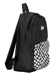 "Vans Rucksäcke im Sale | Vans VN0002TL_NERO_2OB online kaufen"|Planet-Deluxe