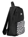 "Vans Rucksäcke im Sale | Vans VN0002TL_NERO_2OB online kaufen"|Planet-Deluxe