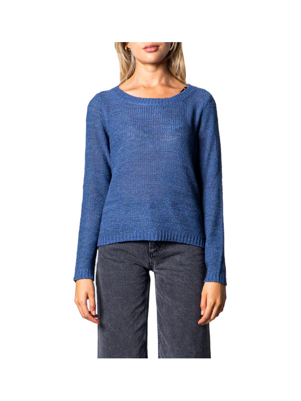 Pullover Only - Only Maglia Donna 50,00 €  | Planet-Deluxe