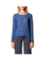 Pullover Only - Only Maglia Donna 50,00 €  | Planet-Deluxe