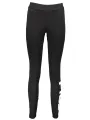 "Fila Shop im Sale | Fila FAW0408_NERO_80010 Schwarz online kaufen"|Planet-Deluxe