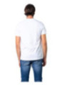 T-Shirt Armani Exchange - Armani Exchange T-Shirt Uomo 80,00 €  | Planet-Deluxe