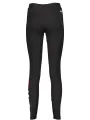 "Fila Shop im Sale | Fila FAW0408_NERO_80010 Schwarz online kaufen"|Planet-Deluxe
